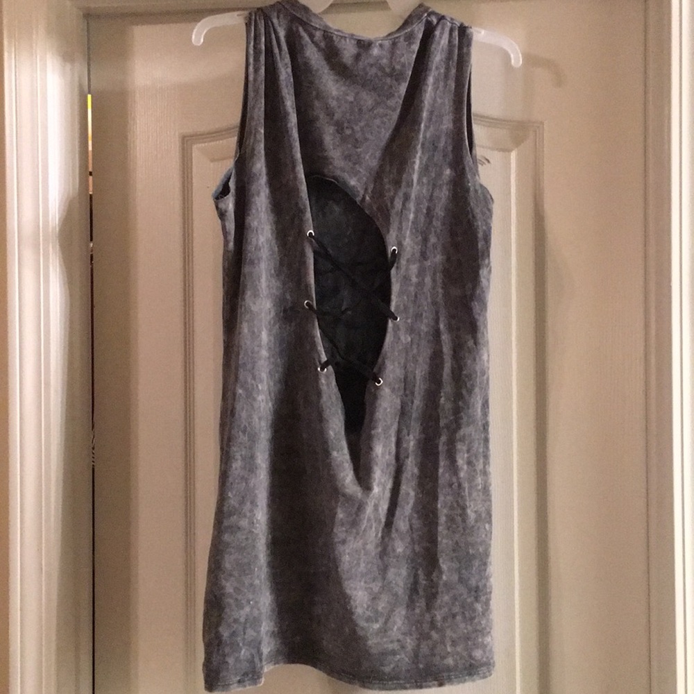 Dress - Picture 2 of 3